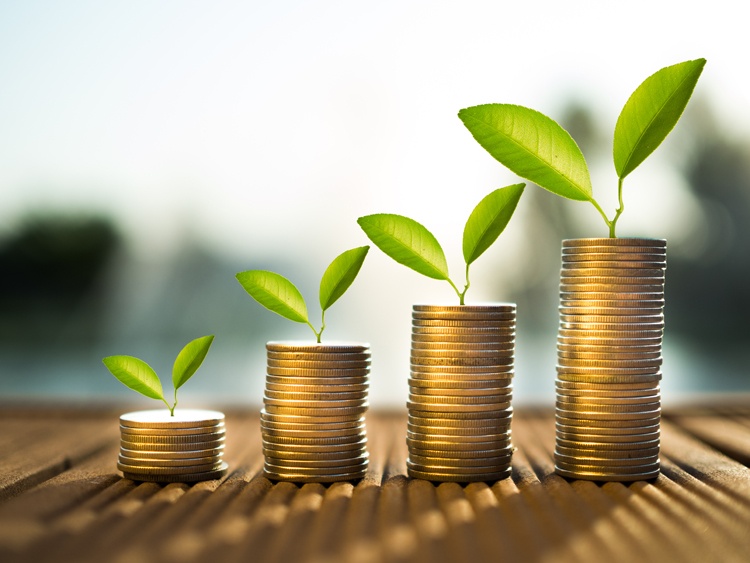 Preparing Your Business for Growth: A Financial Checklist